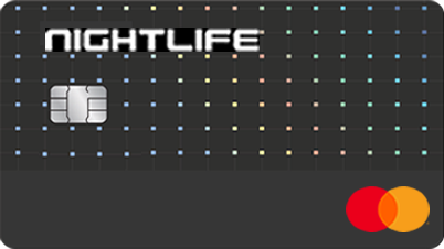 nightlife_card